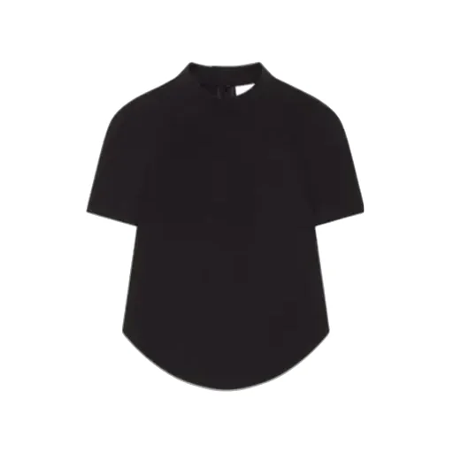 Circle Heritage Top