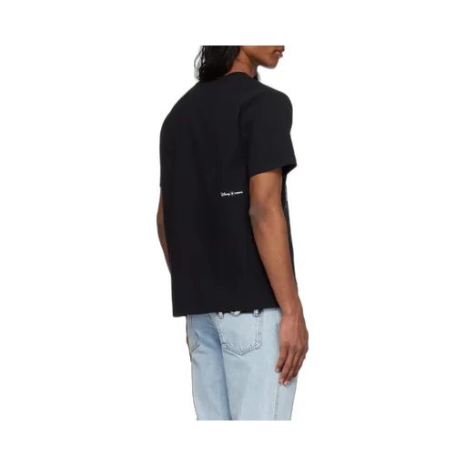 X Disney Collector T-Shirt