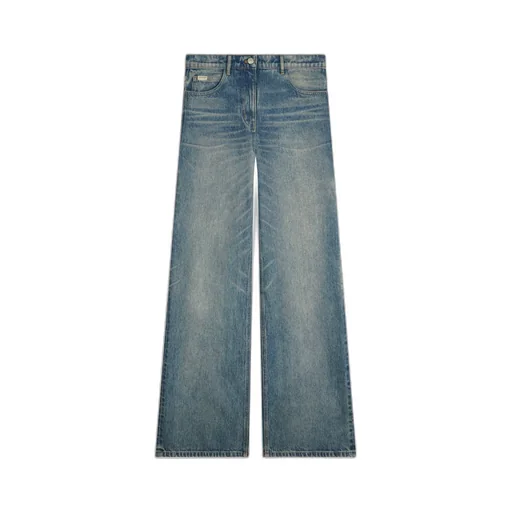 Hammer Baggy Jeans