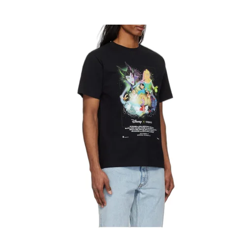 X Disney Collector T-Shirt