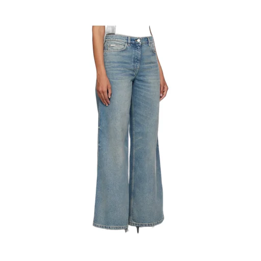 Hammer Baggy Jeans