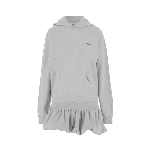 Basque Logo Hoodie