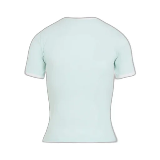Heritage Crewneck T-Shirt
