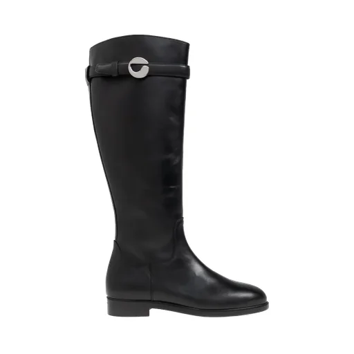 Logo Boots