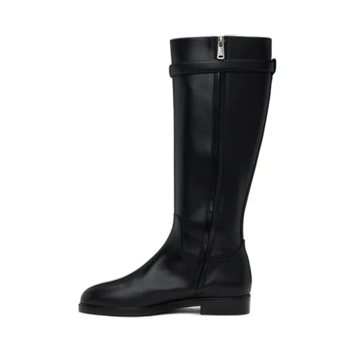 Logo Boots