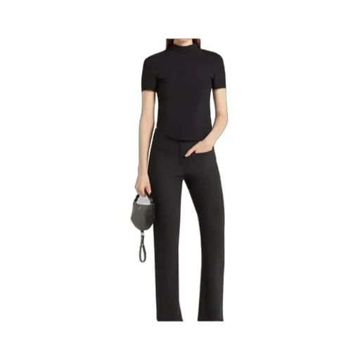 Circle Heritage Top