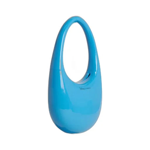 Disney X Coperni Handbag
