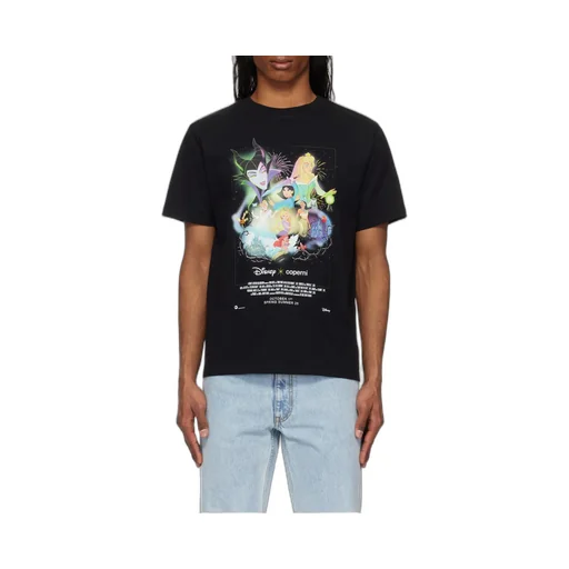 X Disney Collector T-Shirt