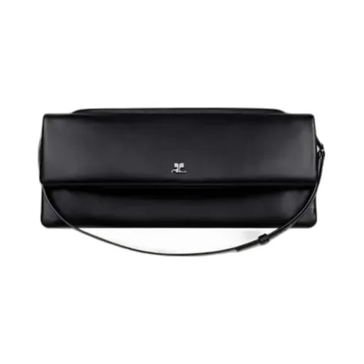 Wrist Clutch Bag