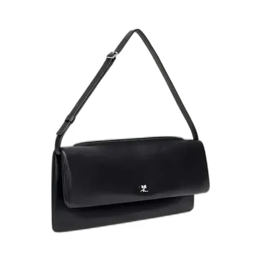 Wrist Clutch Bag
