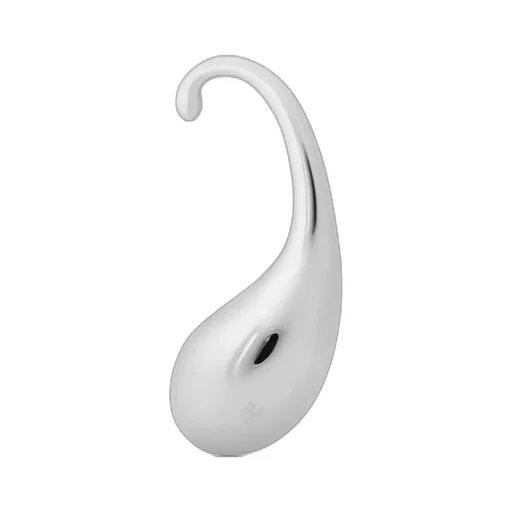 Drop Earcuff Earrings