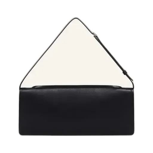 Wrist Clutch Bag
