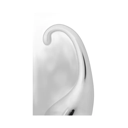 Drop Earcuff Earrings