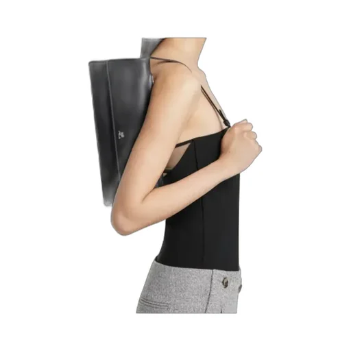 Wrist Clutch Bag