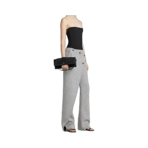 Wrist Clutch Bag
