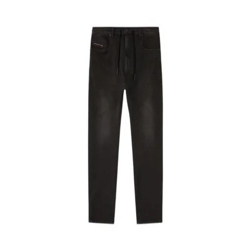 D-Krooley Joggjeans Regular