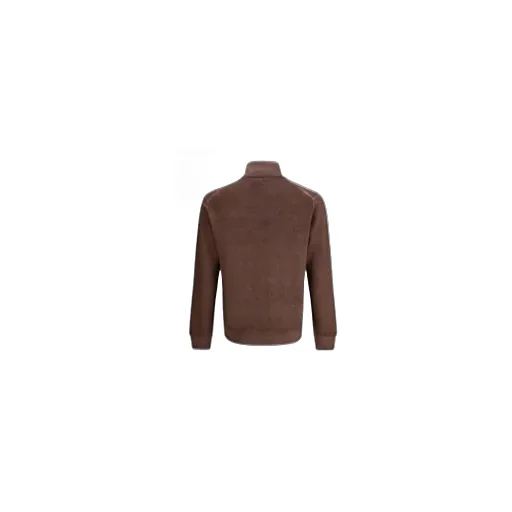 Ribbed Turtleneck Knitwear
