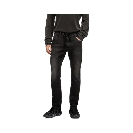 D-Krooley Joggjeans Regular