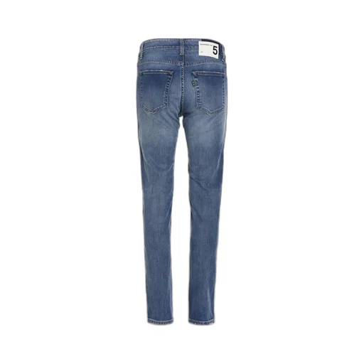 Logo Jeans