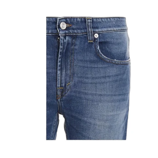 Logo Jeans