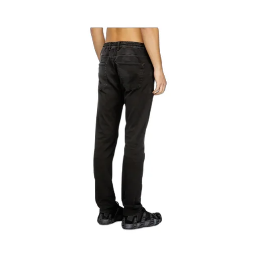 D-Krooley Joggjeans Regular