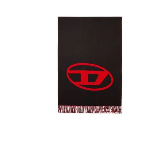 S-Tevie Scarf