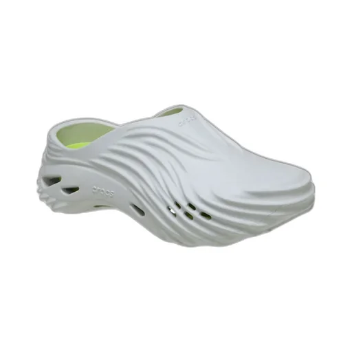 Echo Clog