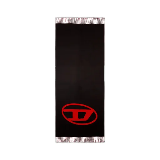 S-Tevie Scarf
