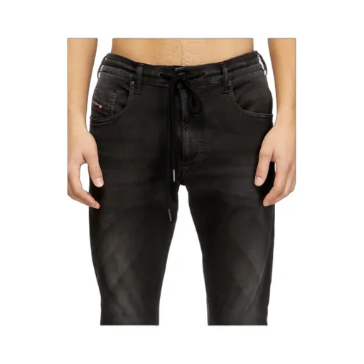 D-Krooley Joggjeans Regular