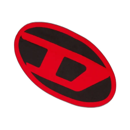 S-Tevie Scarf