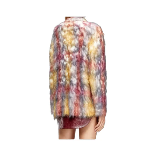 M-Berry Sweater