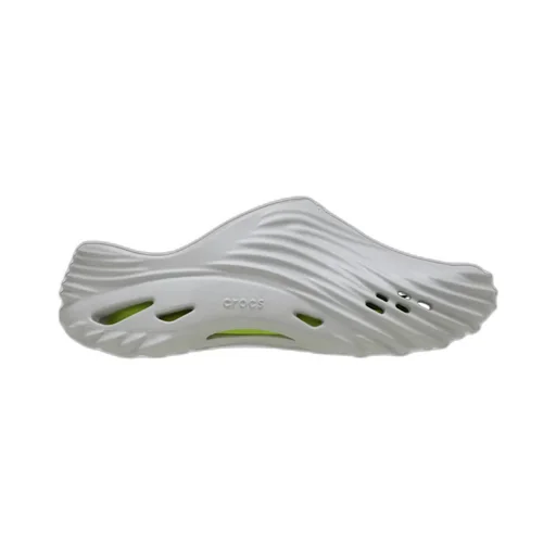 Echo Clog