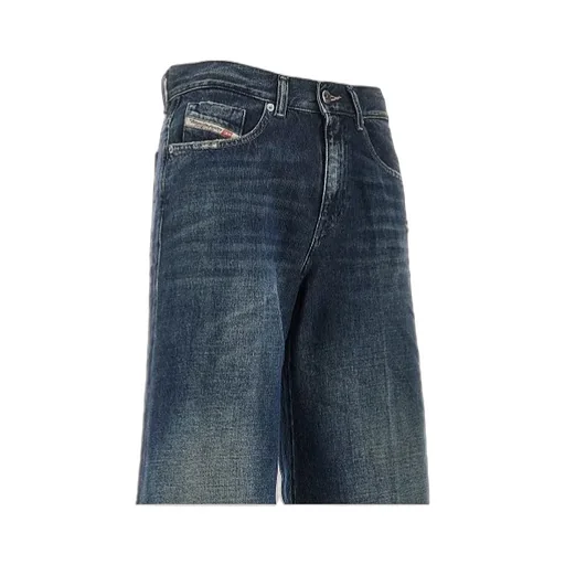 Belt Loop Jeans