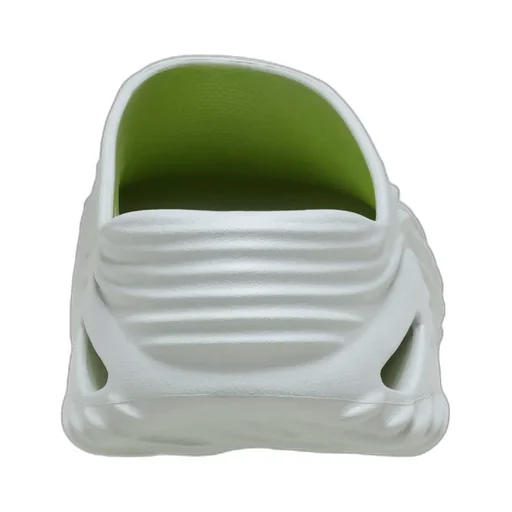 Echo Clog