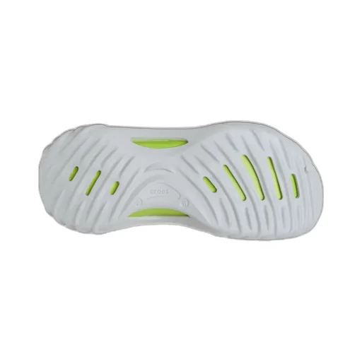 Echo Clog