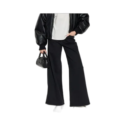 1978 D-Akemi 09N89 Jeans