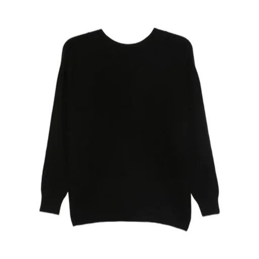 V-Neck Sweater