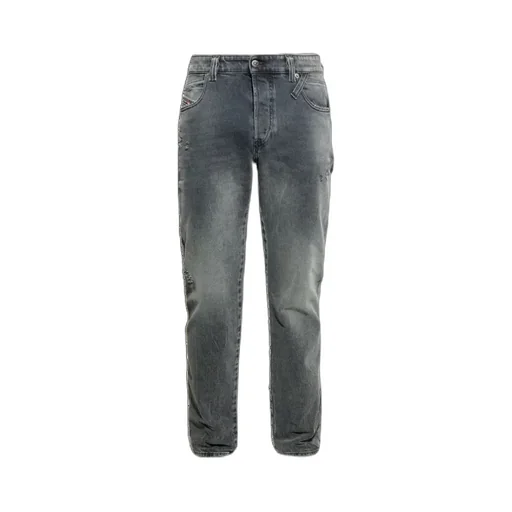 1993 D-Vyl-Rs Jeans