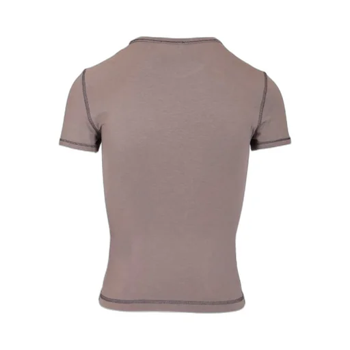 Crewneck T-Shirt