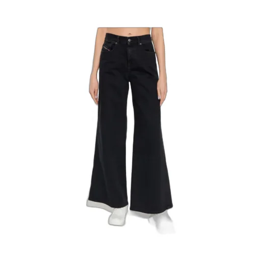 1978 D-Akemi 09N89 Jeans