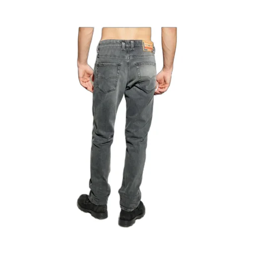 1993 D-Vyl-Rs Jeans