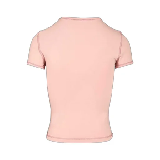 Crewneck T-Shirt