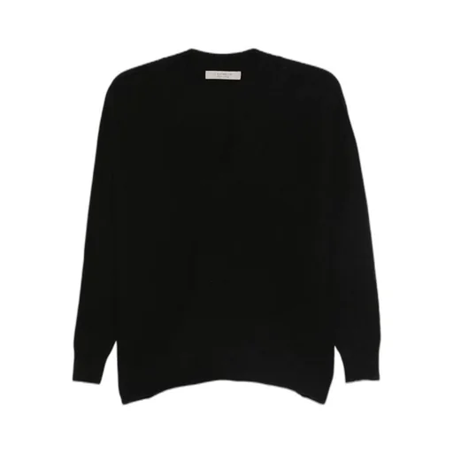 V-Neck Sweater