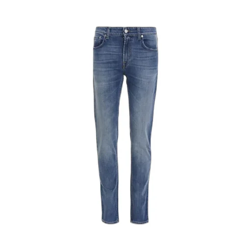 Logo Jeans