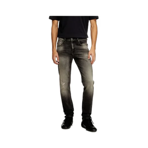 Slim Jeans