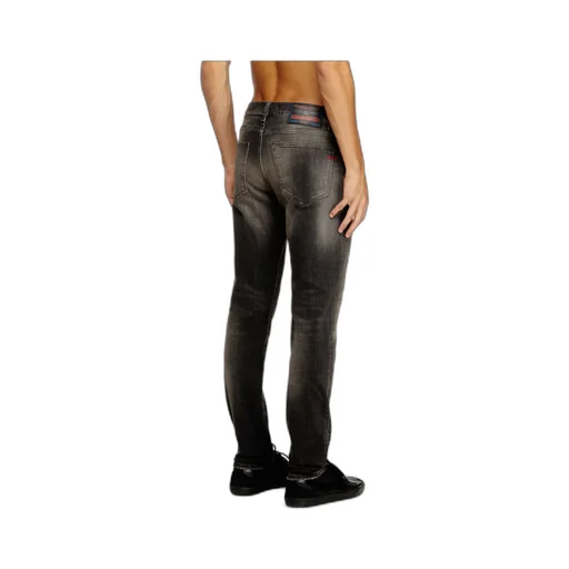Slim Jeans