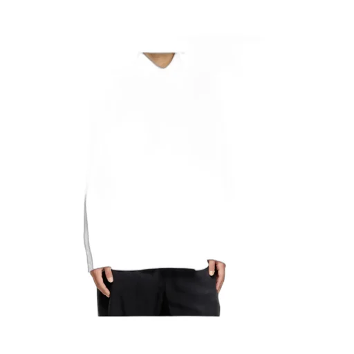 S-Simply-Gsbh Stretch Poplin Shirt