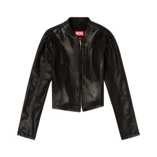 De-Gary-D Jacket