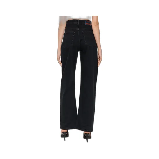 1971 D-Sent 09N89 Jeans
