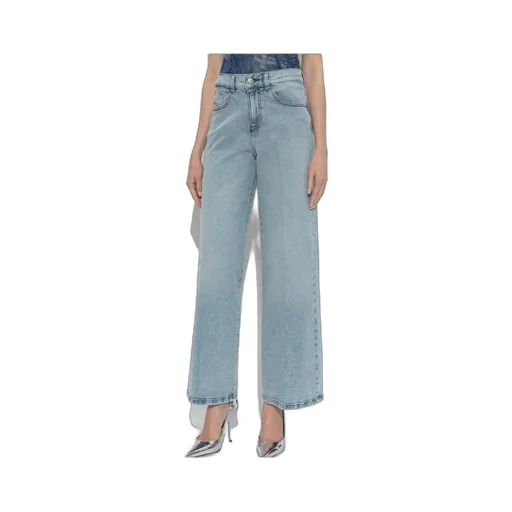 1978 D-Akemi Jeans
